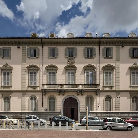 Casa Bodoni 3 Daire Torino Dış mekan fotoğraf