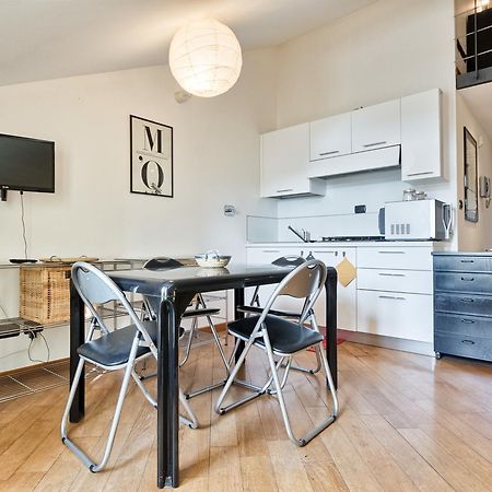 Casa Bodoni 3 Daire Torino Dış mekan fotoğraf