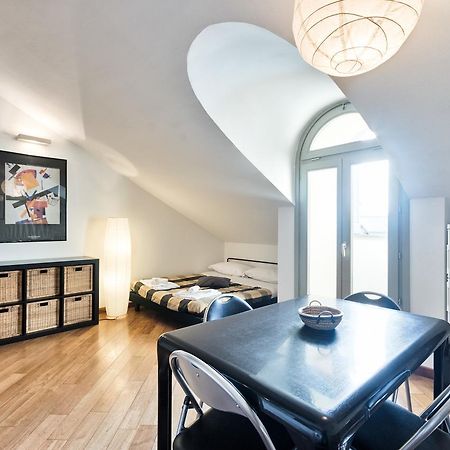 Casa Bodoni 3 Daire Torino Dış mekan fotoğraf