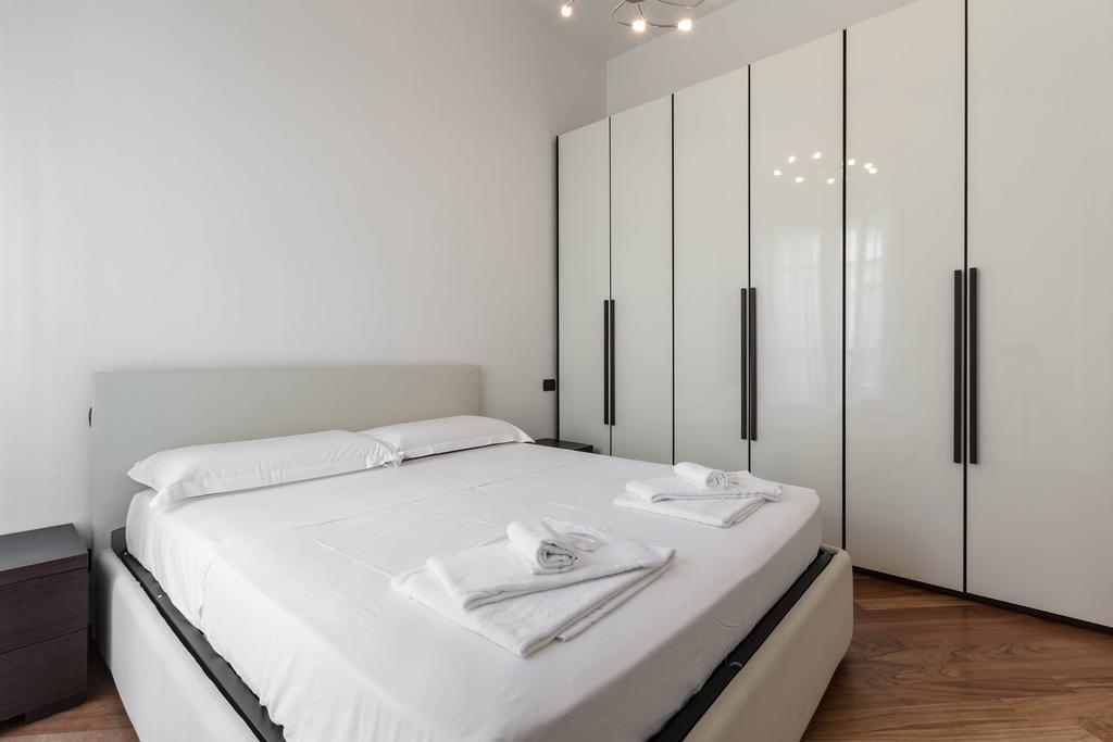 Casa Bodoni 3 Daire Torino Dış mekan fotoğraf