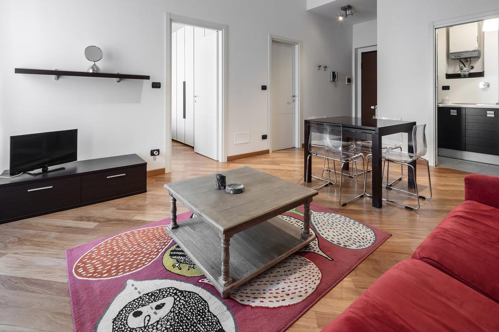 Casa Bodoni 3 Daire Torino Dış mekan fotoğraf