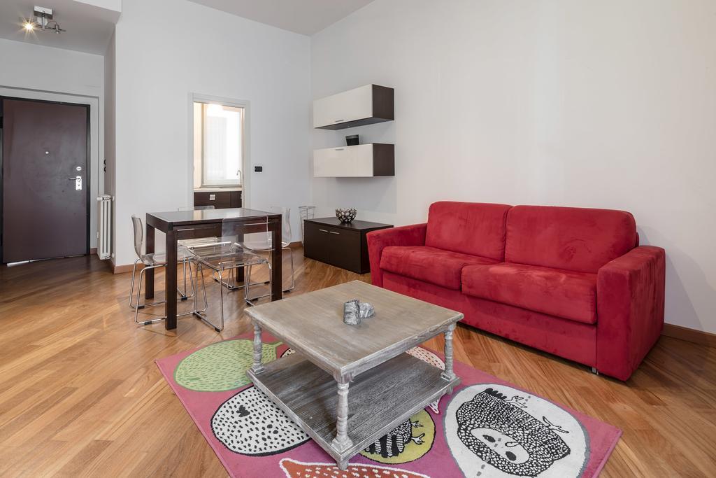 Casa Bodoni 3 Daire Torino Dış mekan fotoğraf