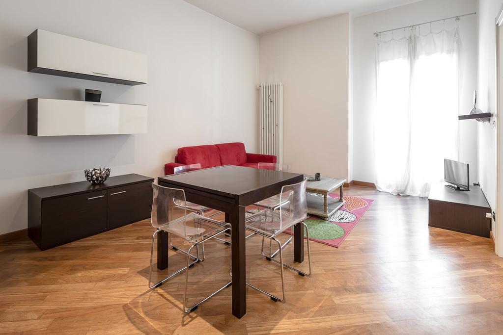 Casa Bodoni 3 Daire Torino Dış mekan fotoğraf