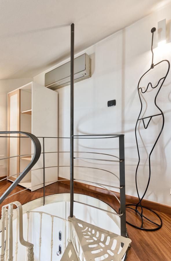 Casa Bodoni 3 Daire Torino Dış mekan fotoğraf