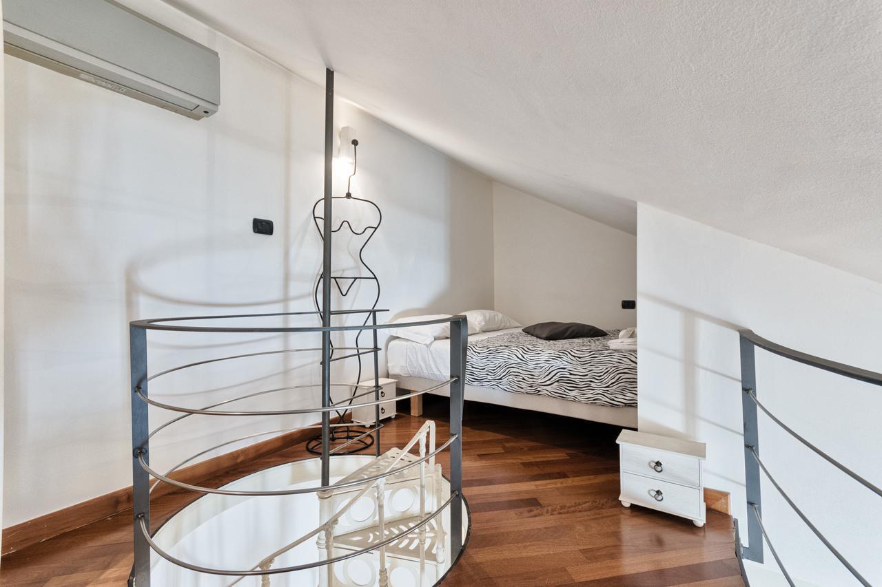Casa Bodoni 3 Daire Torino Dış mekan fotoğraf