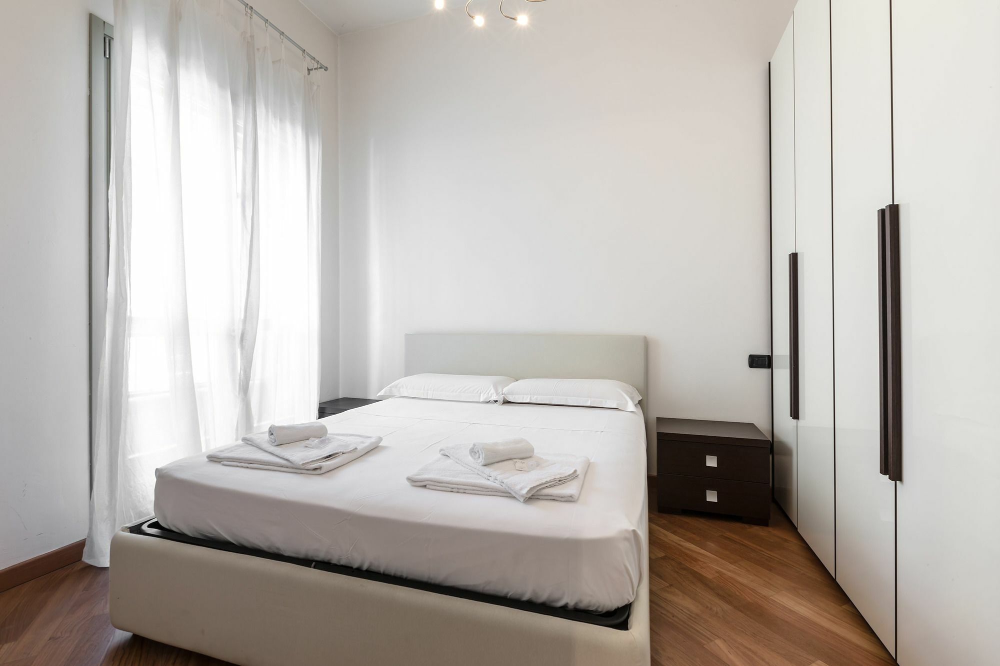 Casa Bodoni 3 Daire Torino Dış mekan fotoğraf