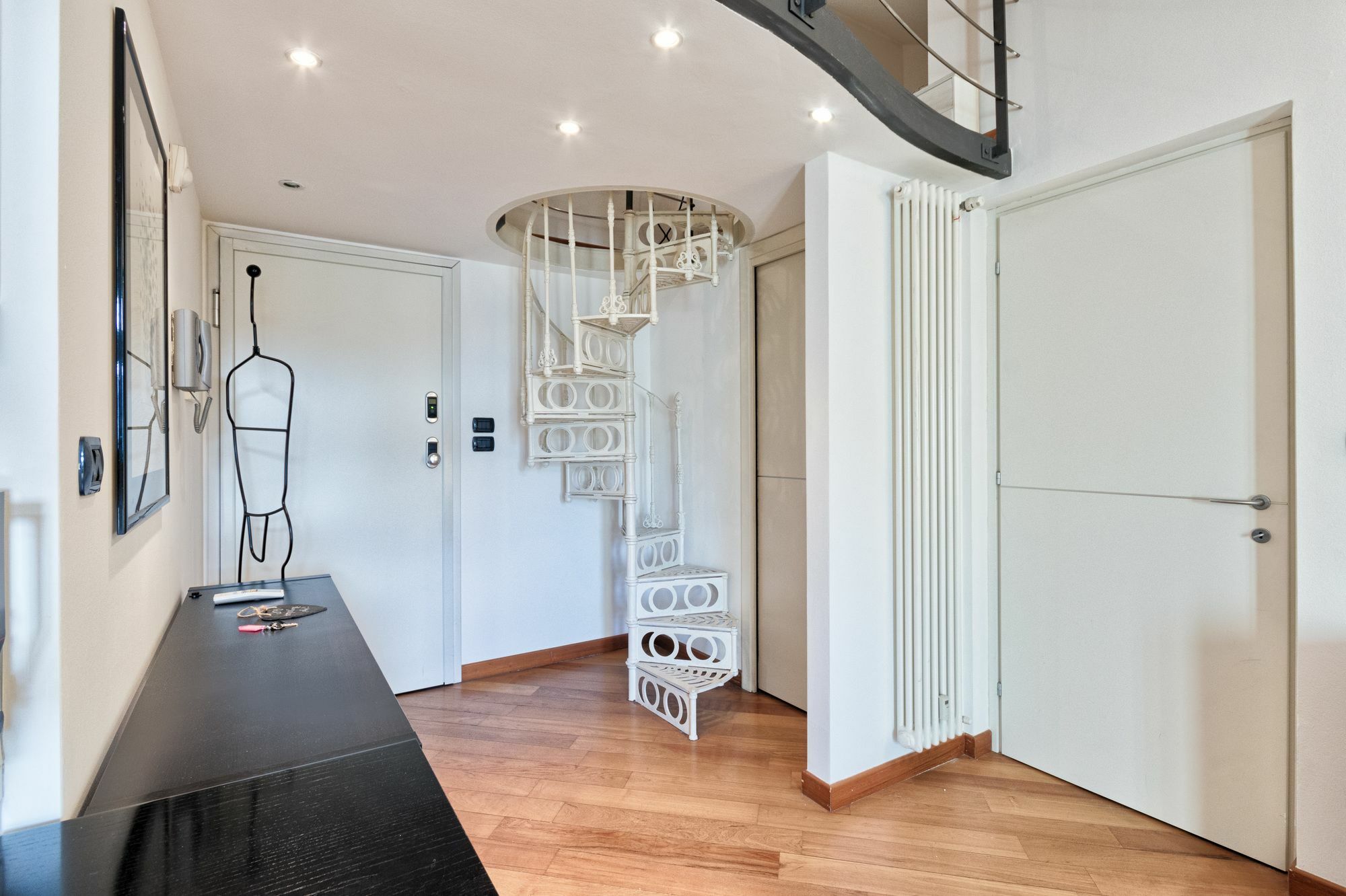 Casa Bodoni 3 Daire Torino Dış mekan fotoğraf